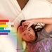 Daisy Phung - Facebook