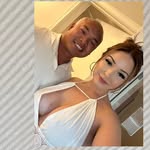 daisy phung - @phungwoman - Instagram