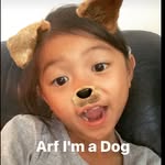 Daisy Phung - @xxdaisyxxlovers - Instagram