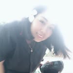 Daisy Phùng - @sunny.mai.anh - Instagram