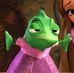 Daisy Phung - Facebook