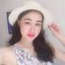 Daisy Phung - Facebook