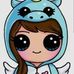 Daisy Phung - Facebook
