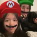 Daisy Phung - Facebook