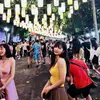 Daisy Phung - @daisystore6366 - TikTok
