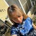 Daisy Phung - Facebook