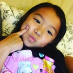 Daisy Phung - @xdaizyy - Instagram