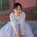 Daisy Phung 🌼 - @little.hafu - Instagram
