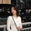 Daisy Phùng - @daisy_phg - TikTok