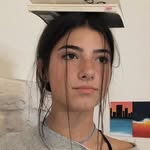 DaisyP🪐 - @_daisy.phung_ - Instagram