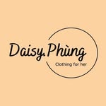 Daisy.Phùng - @daisy.phung - Instagram