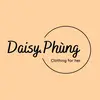 Daisy.Phùng - @daisyphung - TikTok