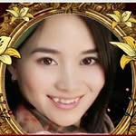 Phùng Thị Cúc - @daisyphung - Instagram