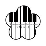 광주성인피아노 | 광주유아피아노 | 광주연습실대여 | 데이지피아노스튜디오 - @daisy_piano_studio - Instagram