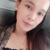 cassandra park yns - @daisypia30 - TikTok