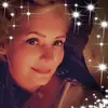 D Pia Eck - @daisypia666 - TikTok