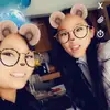Daisy and Pia - @daisy_pia - TikTok