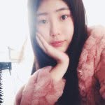 Daisy - @daisy_piano - Instagram