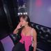 Daisy Pia - Facebook