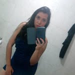 @daisy_pia - Instagram