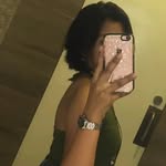 Daisy Pia Amasa - @pia.amasa - Instagram