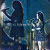 Daisy Pia Marie/Singer-Songwriter - Facebook