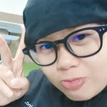 Daisy Piad - @itsdaisypiad - Instagram