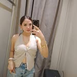 Daisy Piamonte - @daisypiamonte27 - Instagram