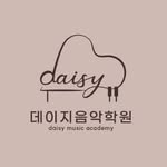 데이지음악학원 - @daisy_piano_class - Instagram