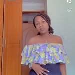 Daisy Piarah - @daisypiarah - Instagram