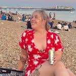 Daisy Piatt - @daisypiatt - Instagram