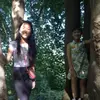 daisy_piaxoxoxo - @daisy_pia.x - TikTok