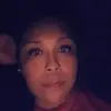 Daisy Ponce - @daisypia4 - TikTok