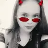 daisypia300 - @daisypia300 - TikTok