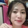 daisypia3 - @daisypia3 - TikTok