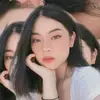 daisy.pia - @daisy.pia0 - TikTok