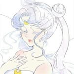 菊田仨 - @daisypia - Instagram