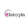 DaisyPia - @daisypiaa1 - TikTok