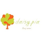 daisy.pia - @daisy.piaa - Instagram