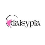 DaisyPia  LLC 🇺🇸🇹🇷 - @daisypia_ - Instagram