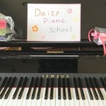 デイジーピアノスクール - @daisypianoschool - Instagram