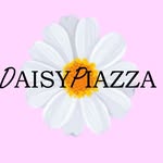 @daisypiazza21 - Instagram