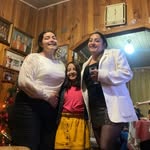 Dey Garcés Figueroa - @daisy_pia_ - Instagram
