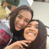 piadaisy - @piadaisy - TikTok