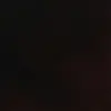 Pia.Daisy - @pia.daisy - TikTok