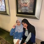 Rara Novianingsih - @daisypiaaa__ - Instagram