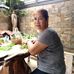 Daisy Bigasa - Facebook