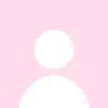 daisy - @daisyypicazo - TikTok
