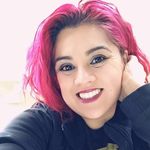 Daisy Picasso - @nutrifit_pnw - Instagram