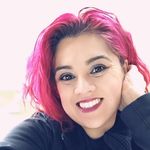 Daisy Picasso - @daisypicasso - Instagram